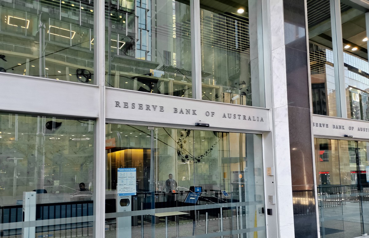 RBA s Decision To Keep Rates On Hold commendable Says BDO RBA s Decision To Keep Rates On Hold commendable Says BDO